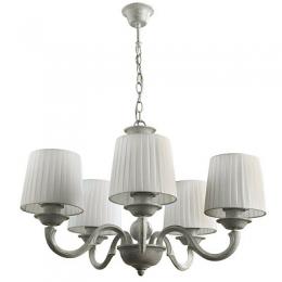 Изображение продукта Подвесная люстра Arte Lamp Alba 